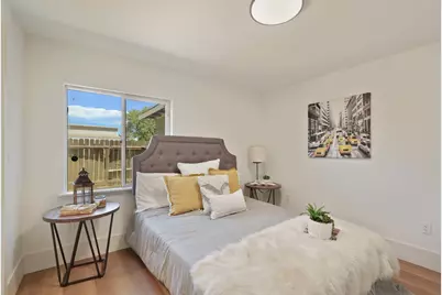 2915 Taft Street, Sacramento, CA 95815 - Photo 25