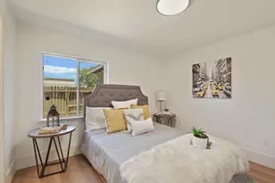 2915 Taft St, Sacramento, CA 95815 - Photo 25