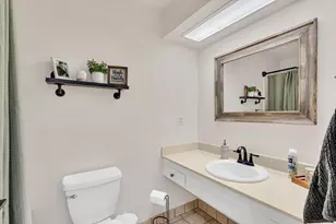 1010 Jefferson Ave, Los Banos, CA 93635 - Photo 23