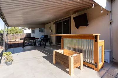 1010 Jefferson Avenue, Los Banos, CA 93635 - Photo 29