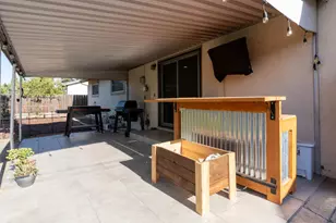 1010 Jefferson Ave, Los Banos, CA 93635 - Photo 29