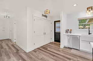 1010 Jefferson Ave, Los Banos, CA 93635 - Photo 17
