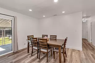 1010 Jefferson Ave, Los Banos, CA 93635 - Photo 13