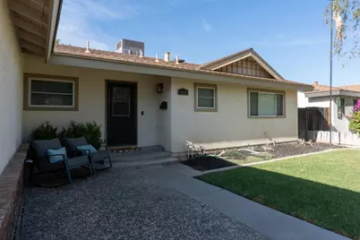 1010 Jefferson Avenue, Los Banos, CA 93635 - Photo 3