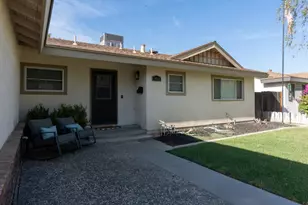 1010 Jefferson Ave, Los Banos, CA 93635 - Photo 3