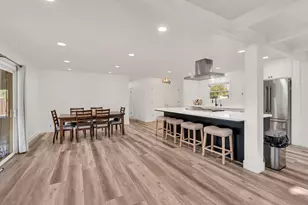 1010 Jefferson Ave, Los Banos, CA 93635 - Photo 11