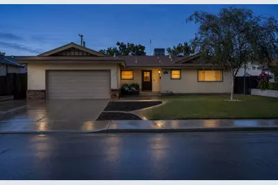 1010 Jefferson Avenue, Los Banos, CA 93635 - Photo 37