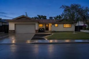 1010 Jefferson Ave, Los Banos, CA 93635 - Photo 37