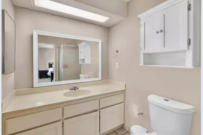 1010 Jefferson Avenue, Los Banos, CA 93635 - Photo 21