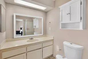 1010 Jefferson Ave, Los Banos, CA 93635 - Photo 21