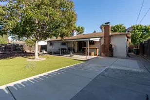 1010 Jefferson Ave, Los Banos, CA 93635 - Photo 25