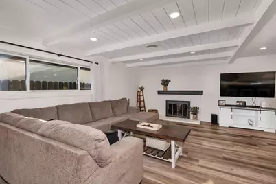 1010 Jefferson Avenue, Los Banos, CA 93635 - Photo 15