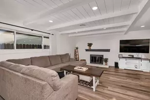 1010 Jefferson Ave, Los Banos, CA 93635 - Photo 15
