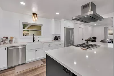 1010 Jefferson Avenue, Los Banos, CA 93635 - Photo 5