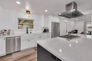 1010 Jefferson Ave, Los Banos, CA 93635 - Photo 5