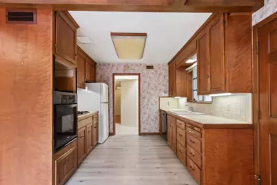 5330 Caleb Avenue, Sacramento, CA 95819 - Photo 19