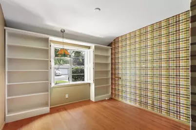 5330 Caleb Avenue, Sacramento, CA 95819 - Photo 31