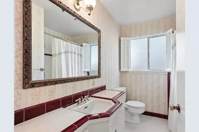 5330 Caleb Avenue, Sacramento, CA 95819 - Photo 33