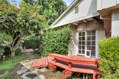 5330 Caleb Avenue, Sacramento, CA 95819 - Photo 53