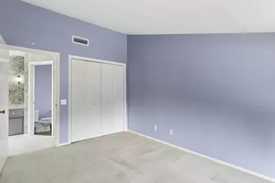5330 Caleb Avenue, Sacramento, CA 95819 - Photo 45