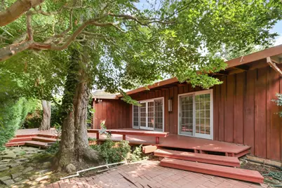 5330 Caleb Avenue, Sacramento, CA 95819 - Photo 47