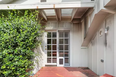 5330 Caleb Avenue, Sacramento, CA 95819 - Photo 55