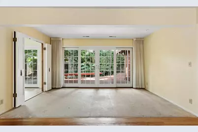 5330 Caleb Avenue, Sacramento, CA 95819 - Photo 7