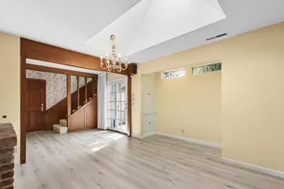 5330 Caleb Avenue, Sacramento, CA 95819 - Photo 13