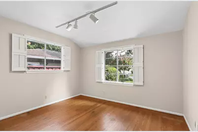 5330 Caleb Avenue, Sacramento, CA 95819 - Photo 35