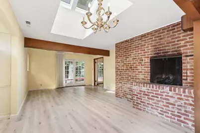 5330 Caleb Avenue, Sacramento, CA 95819 - Photo 15