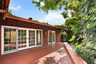 5330 Caleb Avenue, Sacramento, CA 95819 - Photo 51