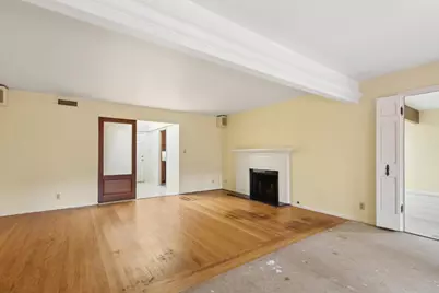 5330 Caleb Avenue, Sacramento, CA 95819 - Photo 5