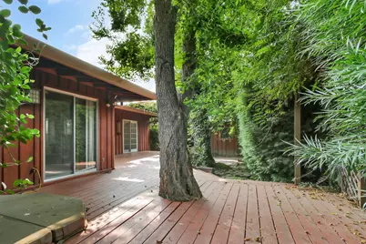 5330 Caleb Avenue, Sacramento, CA 95819 - Photo 49