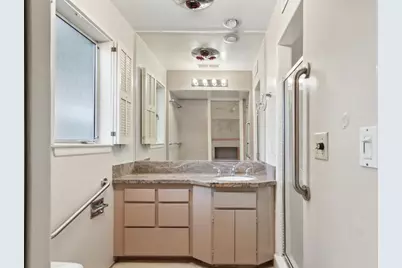 5330 Caleb Avenue, Sacramento, CA 95819 - Photo 29
