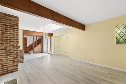 5330 Caleb Avenue, Sacramento, CA 95819 - Photo 11