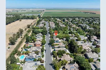5518 Marden Street, Davis, CA 95618 - Photo 37