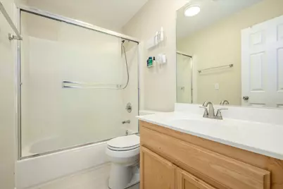 5518 Marden Street, Davis, CA 95618 - Photo 17