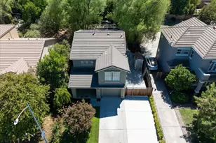 5518 Marden St, Davis, CA 95618 - Photo 29