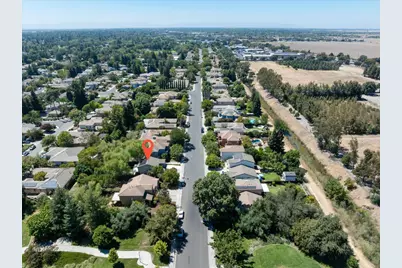 5518 Marden Street, Davis, CA 95618 - Photo 33