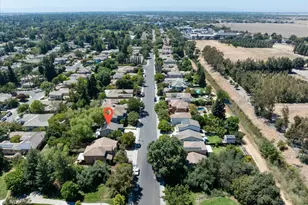 5518 Marden St, Davis, CA 95618 - Photo 33