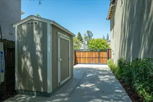 5518 Marden St, Davis, CA 95618 - Photo 27