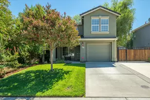 5518 Marden St, Davis, CA 95618 - Photo 1