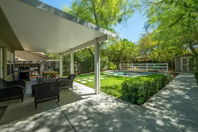 5518 Marden Street, Davis, CA 95618 - Photo 25