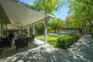 5518 Marden St, Davis, CA 95618 - Photo 25