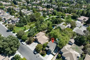 5518 Marden St, Davis, CA 95618 - Photo 31