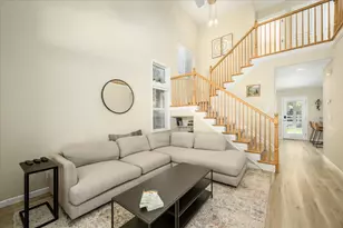 5518 Marden St, Davis, CA 95618 - Photo 5