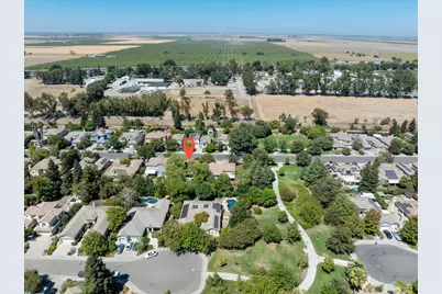 5518 Marden Street, Davis, CA 95618 - Photo 35