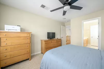 5518 Marden Street, Davis, CA 95618 - Photo 19