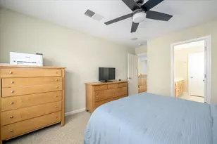5518 Marden St, Davis, CA 95618 - Photo 19