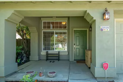 5518 Marden Street, Davis, CA 95618 - Photo 3